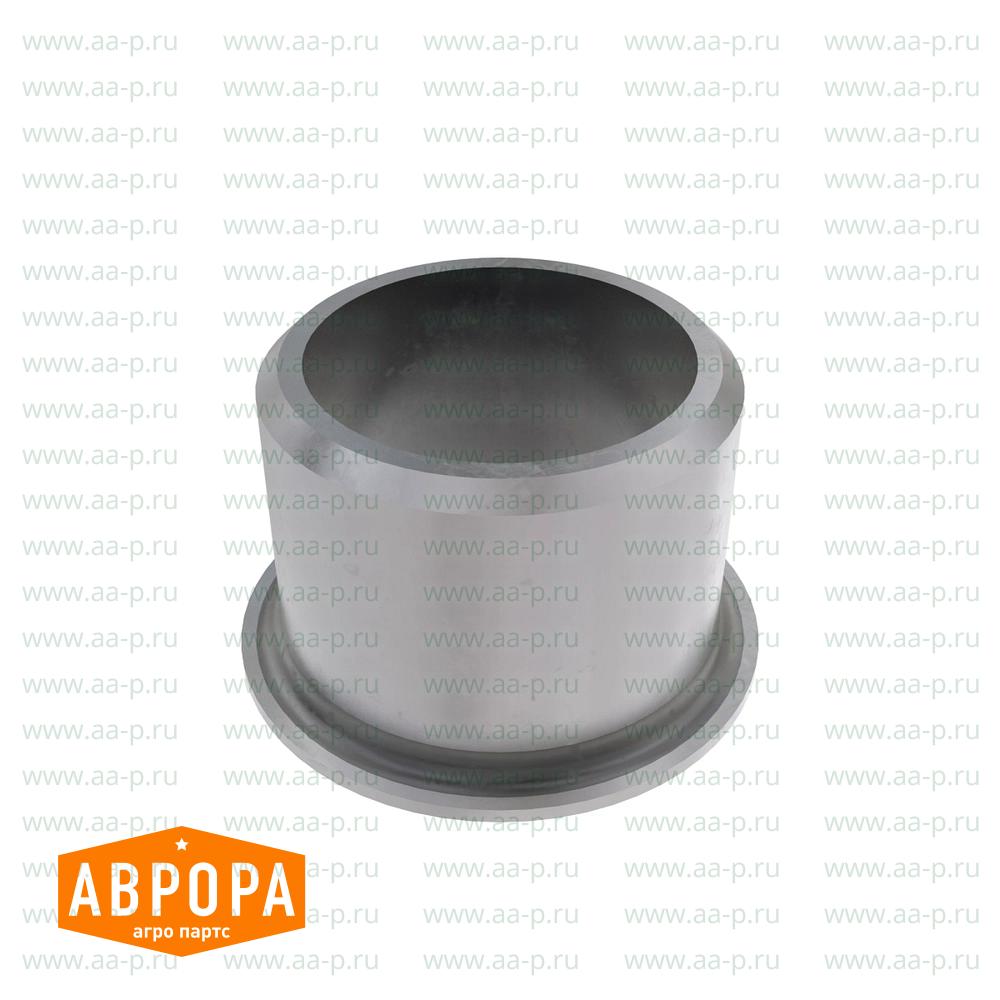 M161177 КРОНШТЕЙН